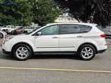 Used 2006 Subaru Tribeca Limited image 4