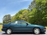 Used 1997 Acura Integra LS image 5