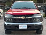 Used 2006 Chevrolet Colorado LT w/ LT Preferred Equipment Group image 2