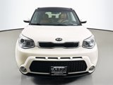 Used 2015 Kia Soul ! w/ Sun & Sound Package image 2
