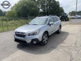 Used 2019 Subaru Outback 2.5i Limited image 6