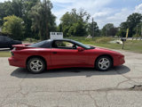 Used 1994 Pontiac Firebird Formula image 4