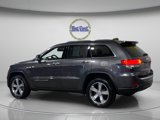 Used 2016 Jeep Grand Cherokee Limited image 6