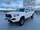 Used 2019 Toyota Tacoma SR5 image 4