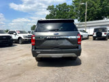 Used 2019 Ford Expedition XLT image 4