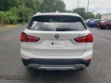 Used 2016 BMW X1 xDrive28i image 4