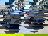 Certified 2023 Hyundai Sonata SEL w/ Cargo Package image 6