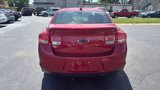 Used 2014 Chevrolet Malibu LT image 6