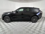 Used 2022 Land Rover Range Rover Velar R-Dynamic S image 2