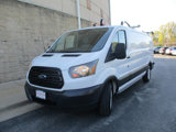 Used 2016 Ford Transit 150 148 Low Roof image 2