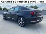 Used 2021 Polestar Polestar 2 image 5