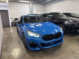 Used 2024 BMW M235i xDrive Gran Coupe w/ Premium Package image 3