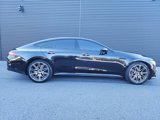 Used 2022 Mercedes-Benz AMG GT 53 image 6