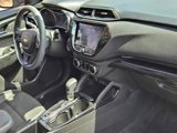 Used 2022 Chevrolet TrailBlazer LT w/ Sun and Liftgate Package image 5