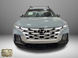 Used 2023 Hyundai Santa Cruz SEL Premium image 2