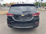 Used 2024 Chevrolet Equinox LT image 4