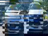 Used 2019 Chevrolet Trax LT w/ LT Convenience Package image 6