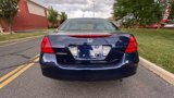 Used 2007 Honda Accord SE image 5