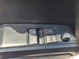 Used 2023 Toyota Tacoma SR image 5