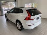 Certified 2022 Volvo XC60 B5 Momentum image 6