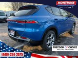 New 2024 Dodge Hornet R/T image 5