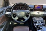 Used 2011 Audi A8 4.2 image 5