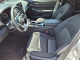 Used 2024 Nissan Altima 2.5 SV image 6