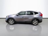 Used 2017 Honda CR-V EX-L image 4