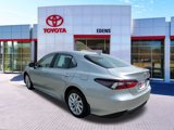 Certified 2023 Toyota Camry LE image 5