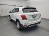 Used 2019 Chevrolet Trax LT w/ LT Convenience Package image 5