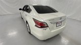 Used 2015 Nissan Altima 2.5 SL w/ Technology Package image 5
