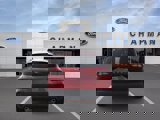 New 2025 Ford Escape ST-Line image 5