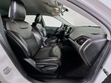 Used 2019 Jeep Cherokee Latitude Plus w/ Cold Weather Group image 5