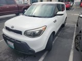 Used 2016 Kia Soul image 3