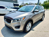 Used 2017 Kia Sorento L image 3