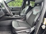 Used 2024 Jeep Compass Trailhawk image 5