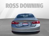 Used 2024 Chevrolet Malibu LT image 5