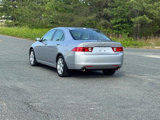 Used 2005 Acura TSX image 4