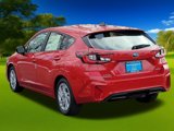New 2025 Subaru Impreza 2.0i image 5