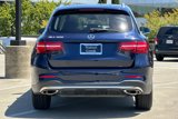 Used 2017 Mercedes-Benz GLC 300 4MATIC image 5
