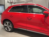 Used 2020 Audi Q3 2.0T Premium Plus image 5