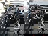 New 2024 Audi Q3 2.0T Premium Plus image 5