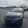 Used 2020 Hyundai Elantra Value Edition w/ Cargo Package (C1) image 3