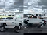 New 2025 RAM 2500 Tradesman image 2