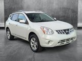 Used 2011 Nissan Rogue SV image 3
