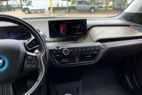 Used 2019 BMW i3 image 6
