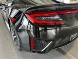Used 2021 Acura NSX image 5