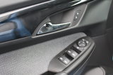 Used 2024 Chevrolet TrailBlazer LT image 6