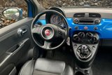 Used 2015 FIAT 500 Sport image 5