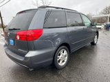 Used 2006 Toyota Sienna XLE image 4